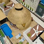 Hotel La Lucci Fethiye Karaagac (Fethiye)
