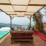Hotel La Lucci Fethiye