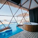Hotel La Lucci Fethiye