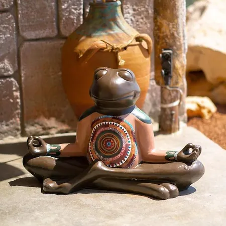 La Lucci Fethiye 酒店 Karaagac (Fethiye)