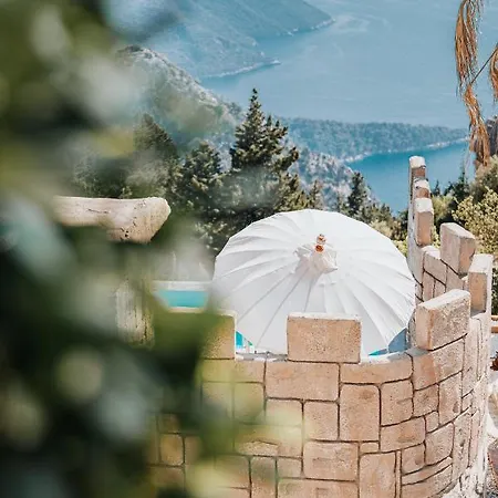 La Lucci Fethiye * Karaagac (Fethiye)