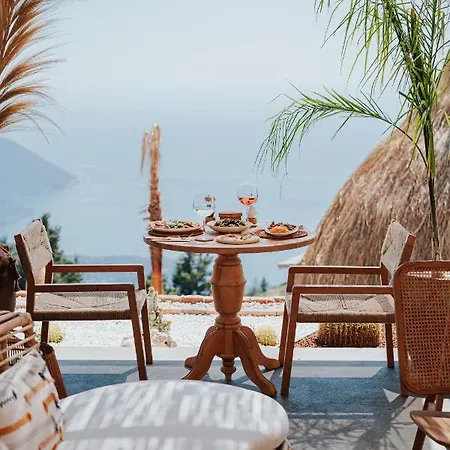 La Lucci Fethiye *