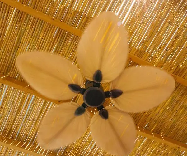 La Lucci Fethiye * Karaagac (Fethiye)