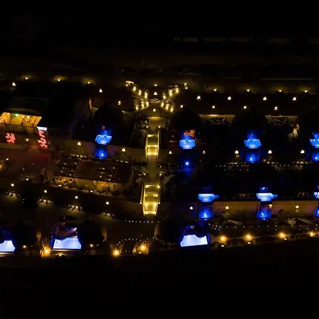Le Chic Fethiye