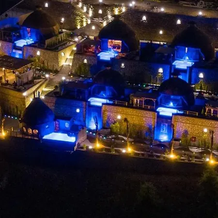 La Lucci Fethiye * Karaagac (Fethiye)