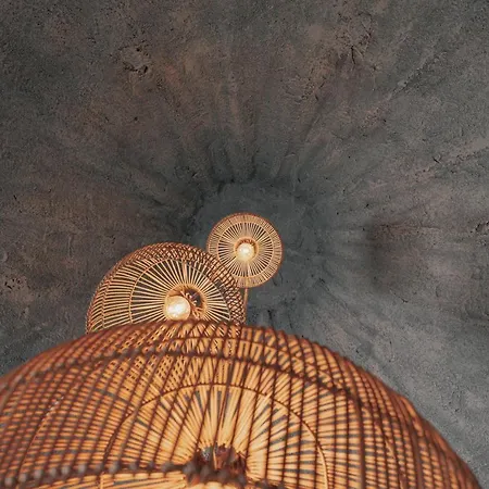 La Lucci Fethiye Hotel Karaagac (Fethiye)