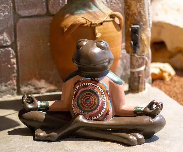 La Lucci Fethiye Hotel Karaagac (Fethiye)