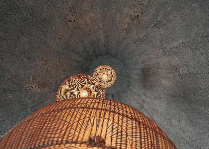 La Lucci Fethiye Hotel Karaagac (Fethiye)