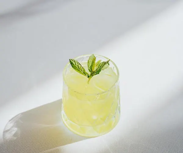 La Lucci Fethiye * Караагач